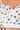 Top Pietre Bianco