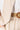 Coordinato Lino Beige