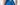 Abiti