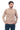 Maglione Cashmere Uomo