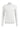 Maglione Cashmere