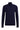 Maglione Cashmere
