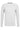 Maglione Cashmere