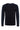 Maglione Cashmere