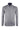 Maglione Lana