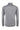 Maglione Lana