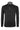 Maglione Cashmere