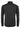 Maglione Cashmere