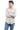 Camicia 100% Lino