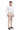 Pantaloni Sartoriali