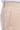 Pantaloni Sartoriali Beige