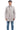 Trench Sartoriale