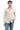 Camicia 100% Lino Coreana
