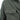 Camicia Jeans Tasche Verde