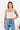 Top Pietre