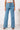 Jeans Monique