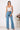 Jeans Monique