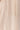 Abito Volant Beige