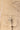 Abito  Beige