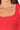 Body Rosso