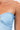 Body Fiore Celeste