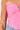 Body Fiore Fucsia