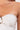 Body Panna
