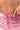 Coordinato Paillettes Rosa