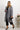 Cappotto
