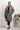 Cappotto