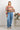 Maglione