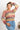 Maglione