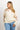 Maglione Fiore