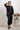Cardigan Bottoni Cuore