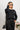 Cardigan Bottoni Cuore