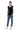Maglione Gilet