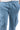 Pantaloni Tuta Cargo Royal