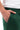Pantaloni Tuta Cargo Verde