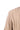 Maglione Beige