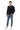 Maglione