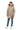 Parka