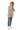 Parka