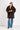 Cappotto