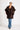 Cappotto