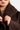 Cappotto Marrone