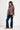 Camicia Quadri