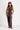 Coordinato Gilet