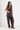 Coordinato Gilet