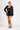 Coordinato Blazer