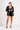 Coordinato Blazer